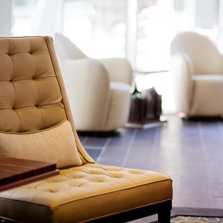 Hotel Et Spa La Villa K - Basel Airport Сен-Луї Екстер'єр фото